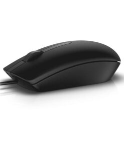 Dell Store MOUSE (เมาส์มีสาย) Dell Optical Mouse- MS116 Nextplay Shop (เน็กซ์เพลย์) ร้านคอมพิวเตอร์ อุปกรณ์คอมพิวเตอร์ นวมินทร์ นวลจันทร์ รามอินทรา ราคาดี ราคาถูก ของแท้ ประกันศูนย์ https://nextplay.co.th/