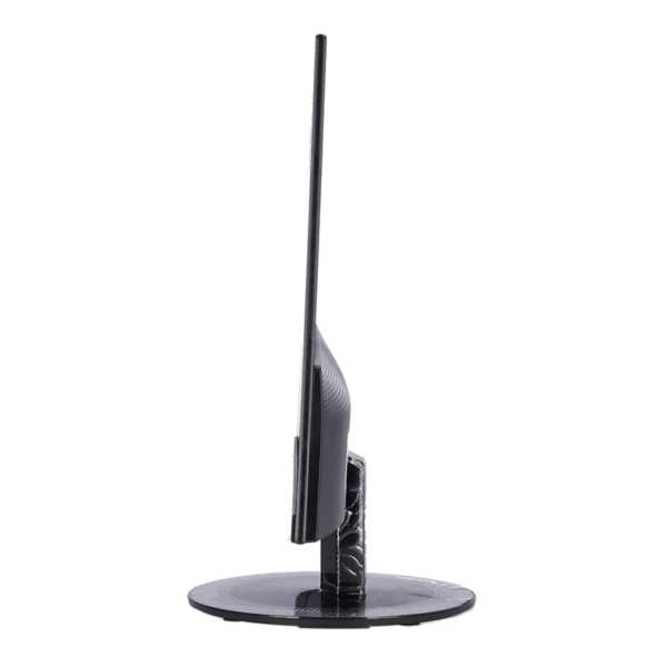 ACER MONITOR(จอมอนิเตอร์) SA240YABMI 23.8" IPS 75Hz - Image 4