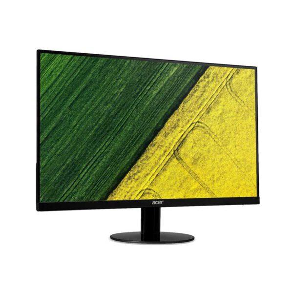 ACER MONITOR(จอมอนิเตอร์) SA240YABMI 23.8" IPS 75Hz - Image 5