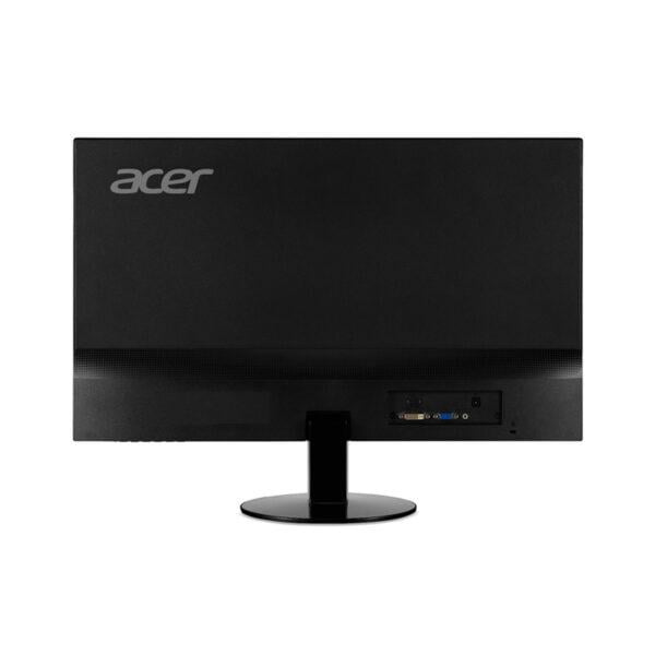 ACER MONITOR(จอมอนิเตอร์) SA240YABMI 23.8" IPS 75Hz - Image 7