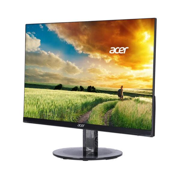 ACER MONITOR(จอมอนิเตอร์) SA240YABMI 23.8" IPS 75Hz - Image 3