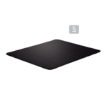 ZOWIE P TF-X Mouse Pad for e-Sports