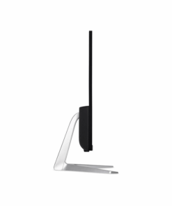 ACER Store ALL-IN-ONE (ออลอินวัน) ACER ASPIRE Nextplay Shop (เน็กซ์เพลย์) ร้านคอมพิวเตอร์ อุปกรณ์คอมพิวเตอร์ นวมินทร์ นวลจันทร์ รามอินทรา ราคาดี ราคาถูก ของแท้ ประกันศูนย์ https://nextplay.co.th/