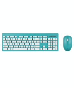 Micropack KEYBOARD & MOUSE WIRELESS (คีย์บอร์ดและเมาส์ไร้สาย) KM-232W Nextplay Shop (เน็กซ์เพลย์) ร้านคอมพิวเตอร์ อุปกรณ์ แบตเตอร์รี่ อแดปเตอร์ คอมพิวเตอร์ นวมินทร์ นวลจันทร์ รามอินทรา ราคาดี ราคาถูก ของแท้ ประกันศูนย์ https://nextplay.co.th/