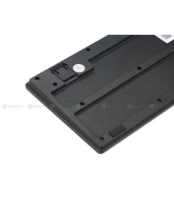 Micropack KEYBOARD & MOUSE WIRELESS (คีย์บอร์ดและเมาส์ไร้สาย) KM-232W Nextplay Shop (เน็กซ์เพลย์) ร้านคอมพิวเตอร์ อุปกรณ์ แบตเตอร์รี่ อแดปเตอร์ คอมพิวเตอร์ นวมินทร์ นวลจันทร์ รามอินทรา ราคาดี ราคาถูก ของแท้ ประกันศูนย์ https://nextplay.co.th/