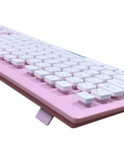 Micropack KEYBOARD & MOUSE WIRELESS (คีย์บอร์ดและเมาส์ไร้สาย) KM-232W Nextplay Shop (เน็กซ์เพลย์) ร้านคอมพิวเตอร์ อุปกรณ์ แบตเตอร์รี่ อแดปเตอร์ คอมพิวเตอร์ นวมินทร์ นวลจันทร์ รามอินทรา ราคาดี ราคาถูก ของแท้ ประกันศูนย์ https://nextplay.co.th/