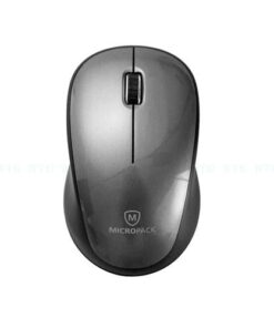Micropack MOUSE WIRELESS (เมาส์ไร้สายเสียงเงียบ) MP-771W ST WIRELESS SILENT Nextplay Shop (เน็กซ์เพลย์) ร้านคอมพิวเตอร์ อุปกรณ์ แบตเตอร์รี่ อแดปเตอร์ คอมพิวเตอร์ นวมินทร์ นวลจันทร์ รามอินทรา ราคาดี ราคาถูก ของแท้ ประกันศูนย์ https://nextplay.co.th/