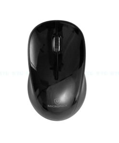 Micropack MOUSE WIRELESS (เมาส์ไร้สายเสียงเงียบ) MP-771W ST WIRELESS SILENT Nextplay Shop (เน็กซ์เพลย์) ร้านคอมพิวเตอร์ อุปกรณ์ แบตเตอร์รี่ อแดปเตอร์ คอมพิวเตอร์ นวมินทร์ นวลจันทร์ รามอินทรา ราคาดี ราคาถูก ของแท้ ประกันศูนย์ https://nextplay.co.th/