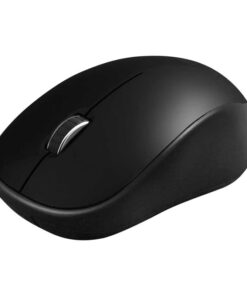 Micropack MOUSE WIRELESS (เมาส์ไร้สายเสียงเงียบ) MP-771W ST WIRELESS SILENT Nextplay Shop (เน็กซ์เพลย์) ร้านคอมพิวเตอร์ อุปกรณ์ แบตเตอร์รี่ อแดปเตอร์ คอมพิวเตอร์ นวมินทร์ นวลจันทร์ รามอินทรา ราคาดี ราคาถูก ของแท้ ประกันศูนย์ https://nextplay.co.th/
