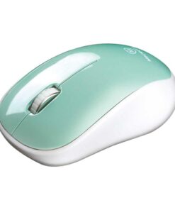 Micropack MOUSE WIRELESS (เมาส์ไร้สายเสียงเงียบ) MP-771W ST WIRELESS SILENT Nextplay Shop (เน็กซ์เพลย์) ร้านคอมพิวเตอร์ อุปกรณ์ แบตเตอร์รี่ อแดปเตอร์ คอมพิวเตอร์ นวมินทร์ นวลจันทร์ รามอินทรา ราคาดี ราคาถูก ของแท้ ประกันศูนย์ https://nextplay.co.th/