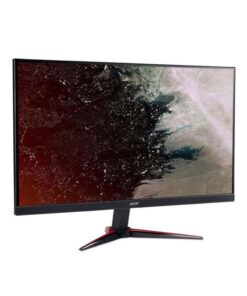 ACER Store Monitor Gaming(จอเกมมิ่ง) ACER VG240YBMIIX Nextplay Shop (เน็กซ์เพลย์) ร้านคอมพิวเตอร์ อุปกรณ์คอมพิวเตอร์ นวมินทร์ นวลจันทร์ รามอินทรา ราคาดี ราคาถูก ของแท้ ประกันศูนย์ https://nextplay.co.th/