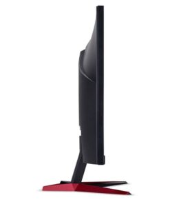 ACER Store Monitor Gaming(จอเกมมิ่ง) ACER VG240YBMIIX Nextplay Shop (เน็กซ์เพลย์) ร้านคอมพิวเตอร์ อุปกรณ์คอมพิวเตอร์ นวมินทร์ นวลจันทร์ รามอินทรา ราคาดี ราคาถูก ของแท้ ประกันศูนย์ https://nextplay.co.th/