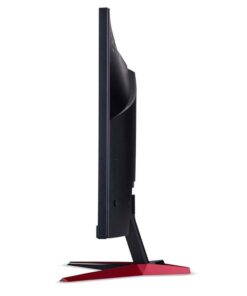ACER Store Monitor Gaming(จอเกมมิ่ง) ACER VG240YBMIIX Nextplay Shop (เน็กซ์เพลย์) ร้านคอมพิวเตอร์ อุปกรณ์คอมพิวเตอร์ นวมินทร์ นวลจันทร์ รามอินทรา ราคาดี ราคาถูก ของแท้ ประกันศูนย์ https://nextplay.co.th/