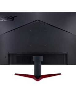 ACER Store Monitor Gaming(จอเกมมิ่ง) ACER VG240YBMIIX Nextplay Shop (เน็กซ์เพลย์) ร้านคอมพิวเตอร์ อุปกรณ์คอมพิวเตอร์ นวมินทร์ นวลจันทร์ รามอินทรา ราคาดี ราคาถูก ของแท้ ประกันศูนย์ https://nextplay.co.th/