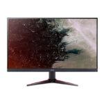 ACER Store Monitor Gaming(จอเกมมิ่ง) ACER VG240YBMIIX Nextplay Shop (เน็กซ์เพลย์) ร้านคอมพิวเตอร์ อุปกรณ์คอมพิวเตอร์ นวมินทร์ นวลจันทร์ รามอินทรา ราคาดี ราคาถูก ของแท้ ประกันศูนย์ https://nextplay.co.th/