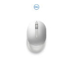 Wireless Mouse Dell MS7421W