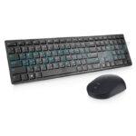 Dell Store Dell WIRELESS KEYBOARD & MOUSE (คีย์บอร์ดและเมาส์ไร้สาย) KM5221W ร้านคอมพิวเตอร์ อุปกรณ์คอมพิวเตอร์ นวมินทร์ นวลจันทร์ รามอินทรา ราคาดี ราคาถูก ของแท้ ประกันศูนย์ https://nextplay.co.th/