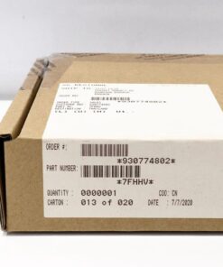 Dell Store BATTERY NOTEBOOK (แบตเตอร์รี่โน้ตบุ๊ค) DELL DP/N : 7FHHV” (Type:33YDH) 56Wh Nextplay Shop (เน็กซ์เพลย์) ร้านคอมพิวเตอร์ อุปกรณ์ แบตเตอร์รี่ อแดปเตอร์ คอมพิวเตอร์ นวมินทร์ นวลจันทร์ รามอินทรา ราคาดี ราคาถูก ของแท้ ประกันศูนย์ https://nextplay.co.th/