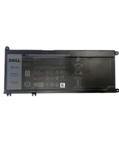 Dell Store BATTERY NOTEBOOK (แบตเตอร์รี่โน้ตบุ๊ค) DELL DP/N : 7FHHV” (Type:33YDH) 56Wh Nextplay Shop (เน็กซ์เพลย์) ร้านคอมพิวเตอร์ อุปกรณ์ แบตเตอร์รี่ อแดปเตอร์ คอมพิวเตอร์ นวมินทร์ นวลจันทร์ รามอินทรา ราคาดี ราคาถูก ของแท้ ประกันศูนย์ https://nextplay.co.th/