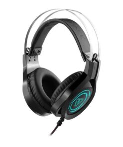 Micropack Gaming Headset (หูฟังเกมมิ่ง) GH-01 Nextplay Shop (เน็กซ์เพลย์) ร้านคอมพิวเตอร์ อุปกรณ์ แบตเตอร์รี่ อแดปเตอร์ คอมพิวเตอร์ นวมินทร์ นวลจันทร์ รามอินทรา ราคาดี ราคาถูก ของแท้ ประกันศูนย์ https://nextplay.co.th/