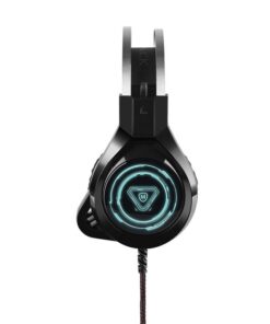Micropack Gaming Headset (หูฟังเกมมิ่ง) GH-01 Nextplay Shop (เน็กซ์เพลย์) ร้านคอมพิวเตอร์ อุปกรณ์ แบตเตอร์รี่ อแดปเตอร์ คอมพิวเตอร์ นวมินทร์ นวลจันทร์ รามอินทรา ราคาดี ราคาถูก ของแท้ ประกันศูนย์ https://nextplay.co.th/