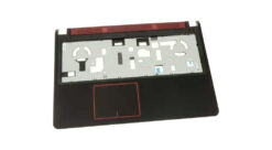 Palmrest Touchpad Dell น CPA-TPD67-c01