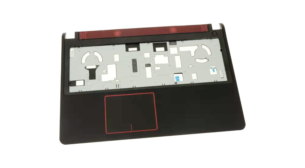 Palmrest Touchpad Dell น CPA-TPD67-c01