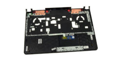 Palmrest Touchpad Dell น CPA-TPD67-c02