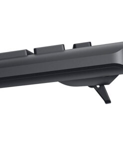 Dell Store Dell Keyboard and Mouse (คีย์บอร์ดและเมาส์ ไร้สาย) WIRELESS KM3322W ร้านคอมพิวเตอร์ อุปกรณ์คอมพิวเตอร์ นวมินทร์ นวลจันทร์ รามอินทรา ราคาดี ราคาถูก ของแท้ ประกันศูนย์ https://nextplay.co.th/