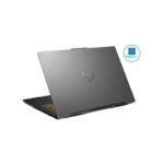 ASUS Store NOTEBOOK (โน้ตบุ๊คเกมมิ่ง) ASUS TUF Gaming F17 Nextplay Shop (เน็กซ์เพลย์) ร้านคอมพิวเตอร์ อุปกรณ์คอมพิวเตอร์ นวมินทร์ นวลจันทร์ รามอินทรา ราคาดี ราคาถูก ของแท้ ประกันศูนย์ https://nextplay.co.th/
