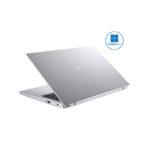 NOTEBOOK (โน้ตบุ๊ค) ACER ASPIRE 3 A315-58-55EX (PURE SILVER) #NX.ADDST.00T