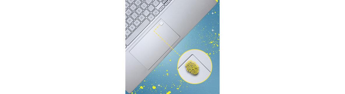 Asus Store NOTEBOOK (โน้ตบุ๊ค) ASUS VIVOBOOK 15X OLED X1503ZA ร้านคอมพิวเตอร์ อุปกรณ์คอมพิวเตอร์ นวมินทร์ นวลจันทร์ รามอินทรา ราคาดี ราคาถูก ของแท้ ประกันศูนย์ https://nextplay.co.th/