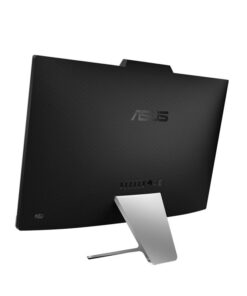 ASUS Store All-in-One(คอมพิวเตอร์ แบบออลอินวัน) ASUS A3402 Gen 12 Nextplay Shop (เน็กซ์เพลย์) ร้านคอมพิวเตอร์ อุปกรณ์คอมพิวเตอร์ นวมินทร์ นวลจันทร์ รามอินทรา ราคาดี ราคาถูก ของแท้ ประกันศูนย์ https://nextplay.co.th/