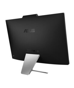 ASUS Store All-in-One(คอมพิวเตอร์ แบบออลอินวัน) ASUS A3402 Gen 12 Nextplay Shop (เน็กซ์เพลย์) ร้านคอมพิวเตอร์ อุปกรณ์คอมพิวเตอร์ นวมินทร์ นวลจันทร์ รามอินทรา ราคาดี ราคาถูก ของแท้ ประกันศูนย์ https://nextplay.co.th/