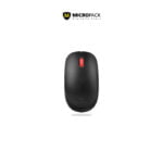 Micropack MOUSE WIRELESS (เมาส์ไร้สาย) MP-702W Wireless Mouse Nextplay Shop (เน็กซ์เพลย์) ร้านคอมพิวเตอร์ อุปกรณ์ แบตเตอร์รี่ อแดปเตอร์ คอมพิวเตอร์ นวมินทร์ นวลจันทร์ รามอินทรา ราคาดี ราคาถูก ของแท้ ประกันศูนย์ https://nextplay.co.th/