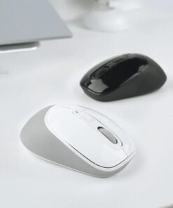 Micropack MOUSE Dual WIRELESS (เมาส์ไร้สาย เสียงเงียบ+บลูทูธ) MP-746W Nextplay Shop (เน็กซ์เพลย์) ร้านคอมพิวเตอร์ อุปกรณ์ แบตเตอร์รี่ อแดปเตอร์ คอมพิวเตอร์ นวมินทร์ นวลจันทร์ รามอินทรา ราคาดี ราคาถูก ของแท้ ประกันศูนย์ https://nextplay.co.th/