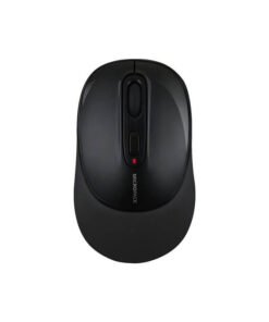 Micropack MOUSE Dual WIRELESS (เมาส์ไร้สาย เสียงเงียบ+บลูทูธ) MP-746W Nextplay Shop (เน็กซ์เพลย์) ร้านคอมพิวเตอร์ อุปกรณ์ แบตเตอร์รี่ อแดปเตอร์ คอมพิวเตอร์ นวมินทร์ นวลจันทร์ รามอินทรา ราคาดี ราคาถูก ของแท้ ประกันศูนย์ https://nextplay.co.th/