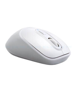 Micropack MOUSE Dual WIRELESS (เมาส์ไร้สาย เสียงเงียบ+บลูทูธ) MP-746W Nextplay Shop (เน็กซ์เพลย์) ร้านคอมพิวเตอร์ อุปกรณ์ แบตเตอร์รี่ อแดปเตอร์ คอมพิวเตอร์ นวมินทร์ นวลจันทร์ รามอินทรา ราคาดี ราคาถูก ของแท้ ประกันศูนย์ https://nextplay.co.th/