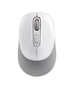 Micropack MOUSE Dual WIRELESS (เมาส์ไร้สาย เสียงเงียบ+บลูทูธ) MP-746W Nextplay Shop (เน็กซ์เพลย์) ร้านคอมพิวเตอร์ อุปกรณ์ แบตเตอร์รี่ อแดปเตอร์ คอมพิวเตอร์ นวมินทร์ นวลจันทร์ รามอินทรา ราคาดี ราคาถูก ของแท้ ประกันศูนย์ https://nextplay.co.th/