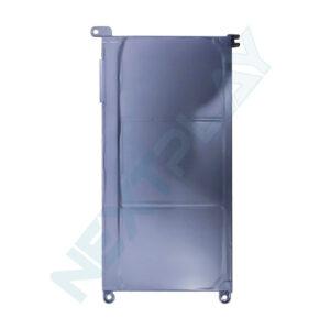 Dell Store DELL Battery DP/N : Y3F7Y , FW8KR , WDX0R , CYMGM , FC92N , 3CRH3 , C4HCW ➤ 3-cell / 42Wh ➤ ของแท้ 100% ➤ for Inspiron-Vostro 14 / 15 (Series 3000/5000/7000) ➤ Inspiron 7460 7472 5480 5567 ➤ Latitude 3490 Nextplay Shop (เน็กซ์เพลย์) ร้านคอมพิวเตอร์ อุปกรณ์คอมพิวเตอร์ นวมินทร์ นวลจันทร์ รามอินทรา ราคาดี ราคาถูก ของแท้ ประกันศูนย์ https://nextplay.co.th/