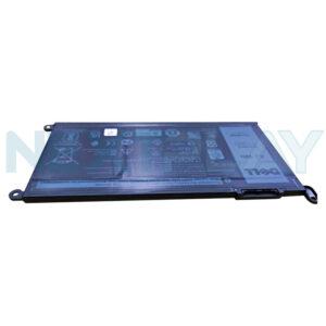 Dell Store DELL Battery DP/N : Y3F7Y , FW8KR , WDX0R , CYMGM , FC92N , 3CRH3 , C4HCW ➤ 3-cell / 42Wh ➤ ของแท้ 100% ➤ for Inspiron-Vostro 14 / 15 (Series 3000/5000/7000) ➤ Inspiron 7460 7472 5480 5567 ➤ Latitude 3490 Nextplay Shop (เน็กซ์เพลย์) ร้านคอมพิวเตอร์ อุปกรณ์คอมพิวเตอร์ นวมินทร์ นวลจันทร์ รามอินทรา ราคาดี ราคาถูก ของแท้ ประกันศูนย์ https://nextplay.co.th/
