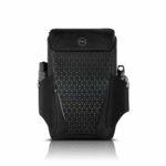 Dell Store Gaming Backpack (กระเป๋าเกมมิ่ง) ขนาด 17 inch สำหรับ โน้ตบุ๊ค 17 นิ้ว Nextplay Shop (เน็กซ์เพลย์) ร้านคอมพิวเตอร์ อุปกรณ์ แบตเตอร์รี่ อแดปเตอร์ คอมพิวเตอร์ นวมินทร์ นวลจันทร์ รามอินทรา ราคาดี ราคาถูก ของแท้ ประกันศูนย์ https://nextplay.co.th/