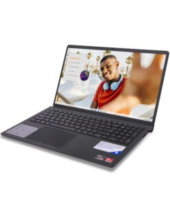 Dell Notebook 3535-BK010-(2023)