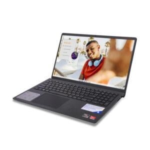 Dell Notebook 3535-BK010-(2023)