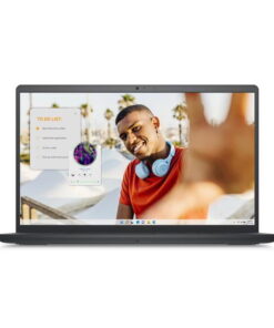 Notebook Dell 3535-BK012-(2023)