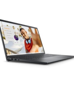Dell Notebook 3535-BK04-(2023)