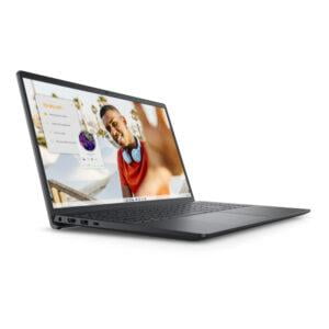 Dell Notebook 3535-BK04-(2023)