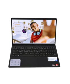 Dell Notebook 3535-BK05-(2023)