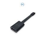 Dell USB-C(M) to DP Adapter (470-ACFX)