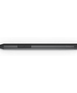 Dell Store Dell Active Pen - PN5122W (ปากกา) Nextplay Shop (เน็กซ์เพลย์) ร้านคอมพิวเตอร์ อุปกรณ์ แบตเตอร์รี่ อแดปเตอร์ คอมพิวเตอร์ นวมินทร์ นวลจันทร์ รามอินทรา ราคาดี ราคาถูก ของแท้ ประกันศูนย์ https://nextplay.co.th/